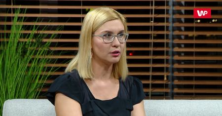 Polskie kosmetyki podbijają światowe rynki