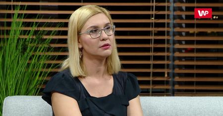 Jak Inglot budował swój sukces zagranicą