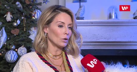 Rozenek apeluje: "Albo kupujmy psy ze sprawdzonych hodowli, albo adoptujmy"