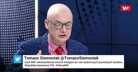 Tłit - Michał Kamiński