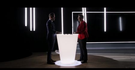 Grube ryby odejdą z .N? "To plotki, które sieją najczęściej ci, którzy są poza partią"