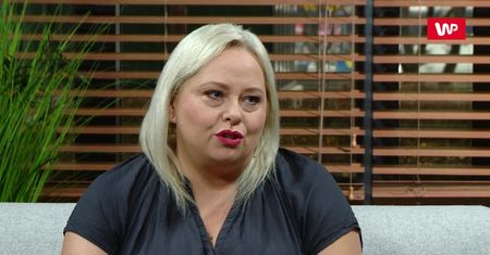 Po czterdziestce kobiety odkrywają swoją moc