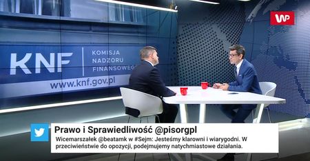 Tłit - Wojciech Skurkiewicz