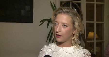 Gessler: "Dużo podróżuję i to w bardzo skrajnych warunkach"