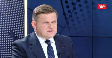 Dlaczego Grzegorz Schetyna ufa Donaldowi Tuskowi? Zastanawia się Wojciech Skurkiewicz