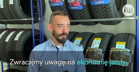 Proste sposoby na oszczędzanie paliwa. Jeśli je stosujesz, to wysokie ceny na stacjach nie są groźne