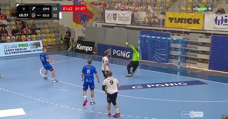 PGNiG Superliga: Ważny mecz dla Gwardii. Chrobry nieznacznie gorszy