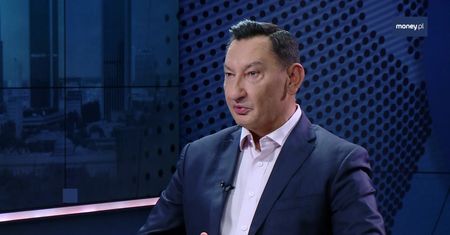Gospodarka. Będzie coraz gorzej. "Ewidentne oznaki"