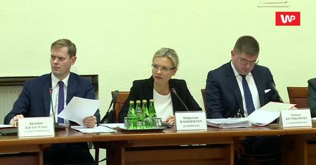 Donald Tusk: kampania wyborcza się skończyła i możemy analizować fakty