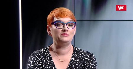 Jak dzieci godzą się ze śmiercią