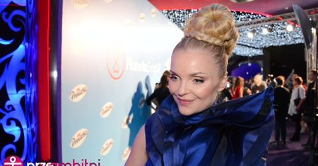 Miko o Jimmym Carrey’u: Obydwoje wierzymy w rozwój duchowy i wibracje. Jest niesamowitą osobą