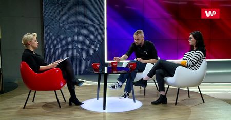 Jeśli lubisz klapsy, wyznaczasz granicę. Seks coach o ich przekraczaniu