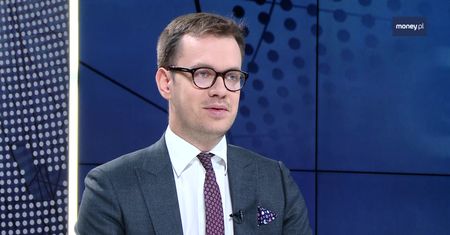 Ceny na święta zaskoczą konsumentów. Wyliczamy, co ile ma kosztować