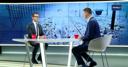 Mięso może podrożeć o kilkanaście procent. Producenci mięsa są przerażeni