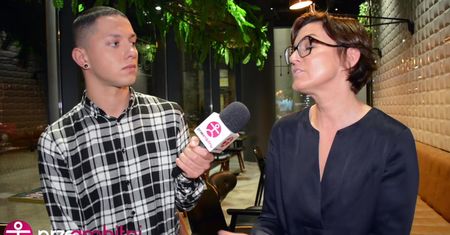 Felicjańska o Kotulance: Zrobiłam tyle, ile mogłam. Nie dotarłam do niej