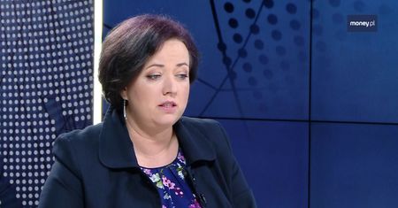 Nie ma szczepień, nie ma miejsca w przedszkolu. GIS ma dwie opinie - jako epidemiolog i jako polityk