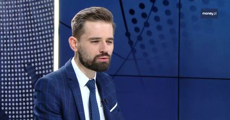 Pierwsza kopia dokumentacji medycznej będzie wydawana nieodpłatnie. Teraz to nawet kilka złotych za stronę