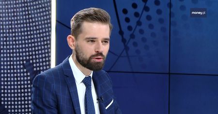 Nowy "problem RODO". "Czy pracodawca może sprawdzić trzeźwość pracownika?"