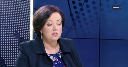 144 przypadki zachorowania na odrę. GIS spodziewa się jeszcze kilku, kilkunastu do końca roku