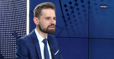 Zmieni się 160 ustaw, ale powtórki z majowej „gorączki RODO” nie będzie
