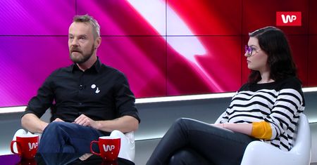 Czy akcje #metoo nie odebrała nam przyjemności z seksu?
