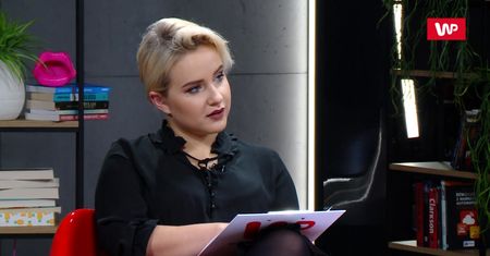 "Przekraczać granice można tylko swoje". O seksie, którego partner nie chce