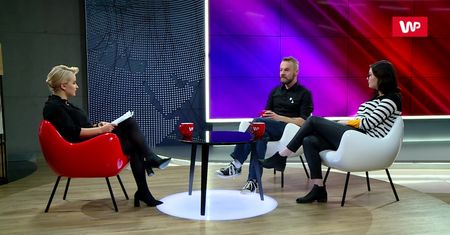 Światowy Dzień Gry Wstępnej. Czy Polacy w nią umieją?