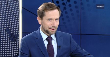 Specustawa mieszkaniowa. Jakie zmiany dzięki nowym przepisom