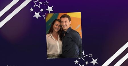 Agnieszka Radwańska myśli o przerwie w karierze. Pora na dziecko?