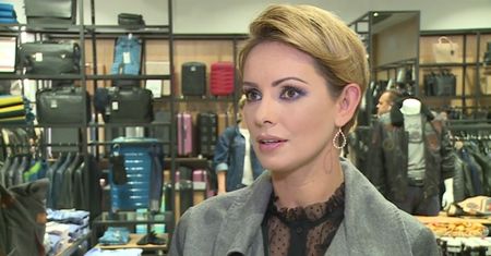 Gardias chwali się, czemu założyła Instagram: "Zobaczyłam, że ludzie są bardzo ciekawi tego, co u nas"