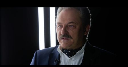 Jakubiak apeluje: „Żadnych napisów na Marszu Niepodległości. Tylko biel i czerwień”