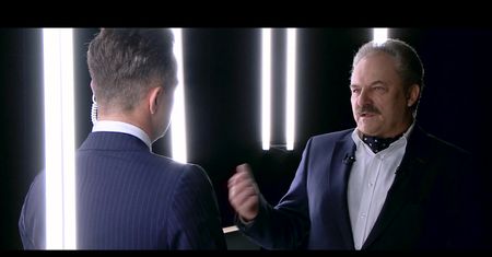 „PiS robi wszystko, żeby z Donalda Tuska zrobić prezydenta Polski”.