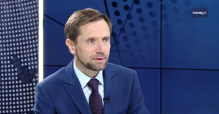 Mieszkanie+ na terenach kolejowych. Będą konkursy na estetyczny wygląd osiedli
