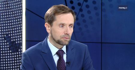 Konkursy na osiedla w ramach Mieszkania+. "Przychodzą coraz lepsi projektanci"