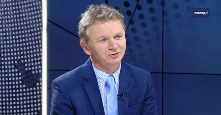 Pięć lat temu cydr pili wszyscy. Co się z nim teraz dzieje