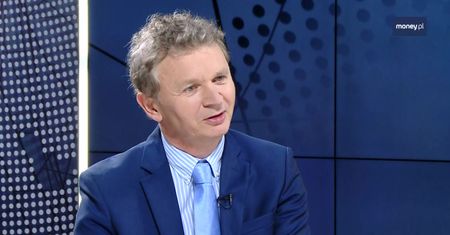 Polacy piją coraz droższe wina. Chętniej sięgają też po whisky