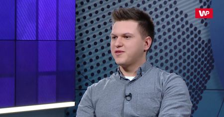 Jak zmienia się życie po seksie grupowym. Kulisy działania klubu dla swingersów