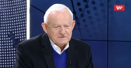 Niespodziewana deklaracja Leszka Millera ws. Tuska