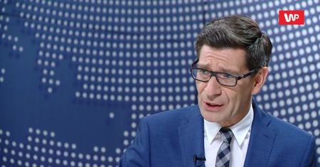 "PiS ma dwie możliwości". Leszek Miller kreśli czarny scenariusz