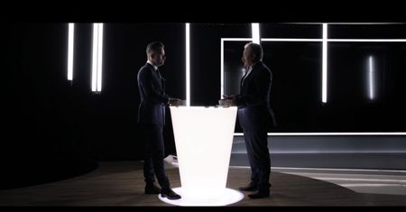 Wyleciał z partii Kukiza. Teraz mówi, kto tam jest „kukułką”. O co chodzi?