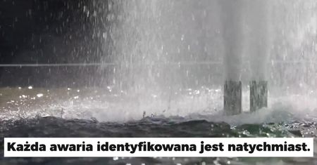Jak będą wyglądały miasta przyszłości?