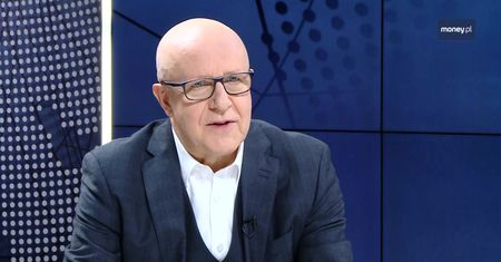 PiS wycofuje się z rozszerzenia zakazu handlu. Prezes Lewiatan dziwi się, że prace ustały