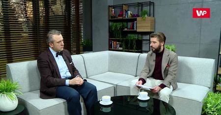 Co kupić, gdy mamy ograniczony budżet na prezent?