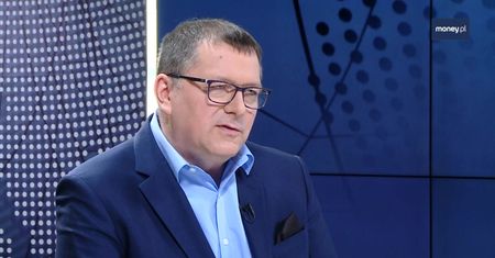 Polsce grożą gigantyczne kary za smog. Pozwać mogą ją także obywatele