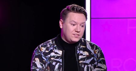 "Konflikt między Meghan i Kate świetnie napędza media" (KLIKA PUDELKA)