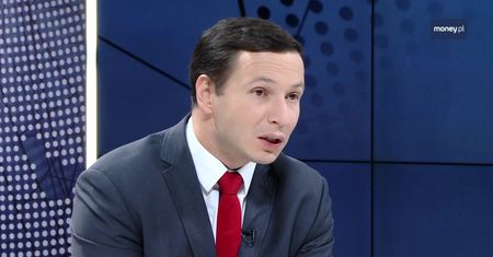 Trzy lata rządów PiS. Polityka rządu i nieprzewidywalności prawa załamały inwestycje