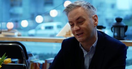 Prolog: najlepsze książki polityków