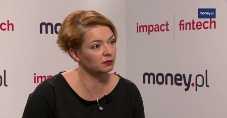 Czym jest blockchain? "Gdyby istniał sto lat temu, nie byłoby afery reprywatyzacyjnej"