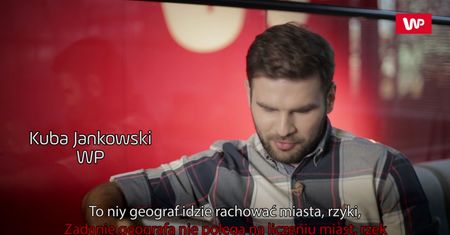 „Mały Książę” po śląsku. Laik tego nie przeczyta