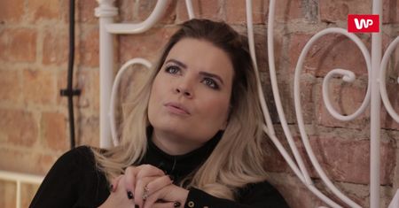 Marta Manowska o "Sanatorium Miłości": Uwielbiam starszych ludzi